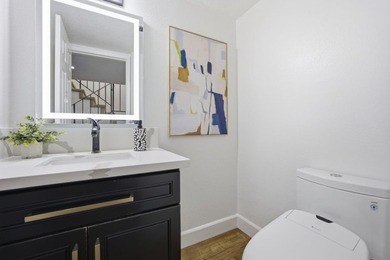 520 Tigerwood Way, beautiful turnkey north-facing 1,531 sqft - photo 17