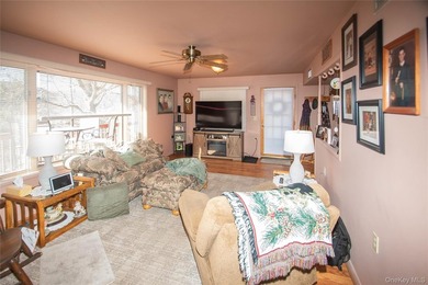 This well-maintained 3-bedroom, 1.5-bath split-level home offers - photo 17