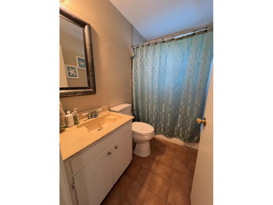 ROOM FOR EVERYTHING! This charming 2-bedroom, 1-bath home sits - photo 17