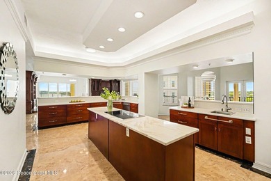 WELCOME to the pinnacle of luxury waterfront living in the heart - photo 17