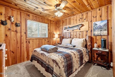 ''Mountain retreat + proven income--this is the Alpine unicorn - photo 17