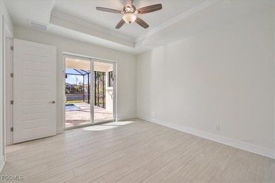 145 Feet - Extra Deep Lot | Heated pool and spa | Guest Primary