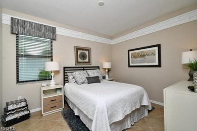 Nestled away you will find this quiet gated community of - photo 18
