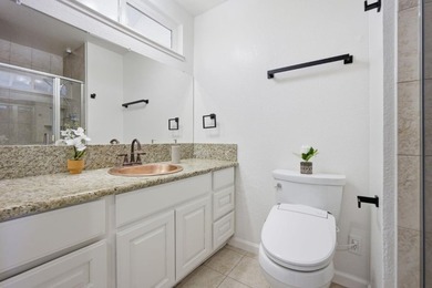 520 Tigerwood Way, beautiful turnkey north-facing 1,531 sqft - photo 18