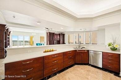 WELCOME to the pinnacle of luxury waterfront living in the heart - photo 18