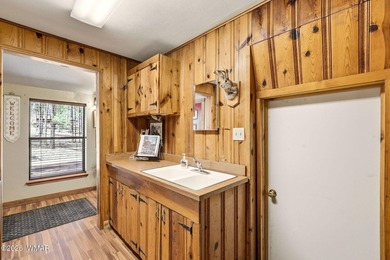 ''Mountain retreat + proven income--this is the Alpine unicorn - photo 18
