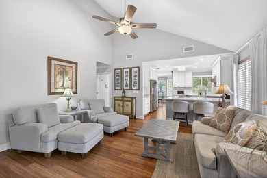 This stunning home is truly the jewel of the neighborhood--don't - photo 19