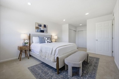 520 Tigerwood Way, beautiful turnkey north-facing 1,531 sqft - photo 19