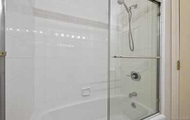 This impeccable Arbor model condominium at Oak Park at - photo 19