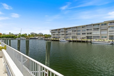 Welcome to this beautifully renovated 2-bedroom, 2-bath, 1060 sq - photo 19
