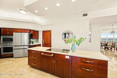 WELCOME to the pinnacle of luxury waterfront living in the heart - photo 19
