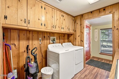 ''Mountain retreat + proven income--this is the Alpine unicorn - photo 19