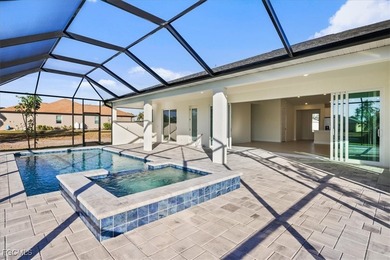 145 Feet - Extra Deep Lot | Heated pool and spa | Guest Primary
