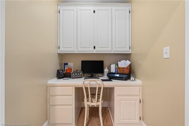 Timeless Southern elegance meets modern comfort in this - photo 20