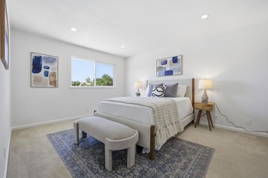 520 Tigerwood Way, beautiful turnkey north-facing 1,531 sqft - photo 20