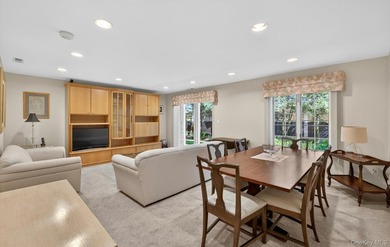 This impeccable Arbor model condominium at Oak Park at - photo 20