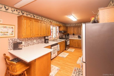 This well-maintained 3-bedroom, 1.5-bath split-level home offers - photo 20