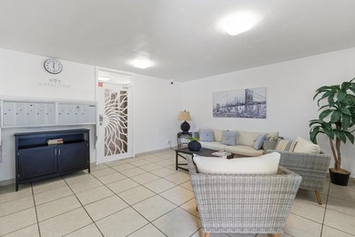 Welcome to this beautifully renovated 2-bedroom, 2-bath, 1060 sq - photo 20