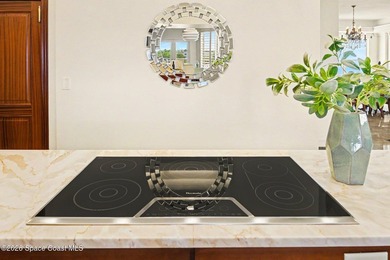 WELCOME to the pinnacle of luxury waterfront living in the heart - photo 20
