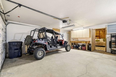 ''Mountain retreat + proven income--this is the Alpine unicorn - photo 20