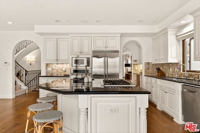 Just two homes in from the sand, this inviting home offers an - photo 21