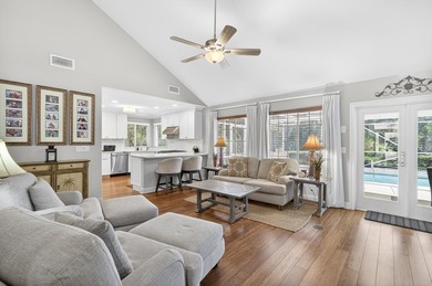This stunning home is truly the jewel of the neighborhood--don't - photo 21