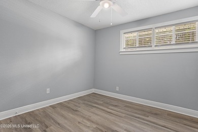 If you've been waiting for an updated, move-in ready home with - photo 21