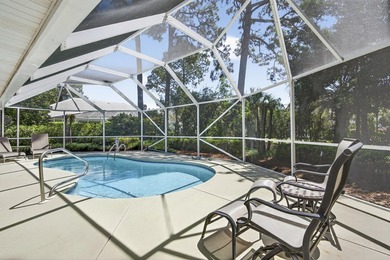 This stunning home is truly the jewel of the neighborhood--don't - photo 22
