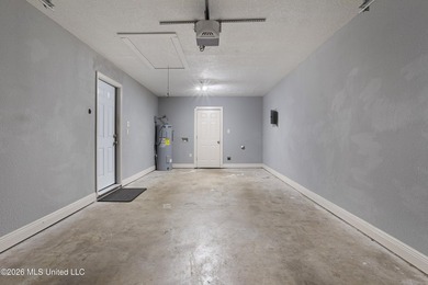 If you've been waiting for an updated, move-in ready home with - photo 22