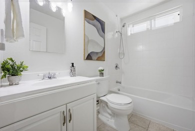 520 Tigerwood Way, beautiful turnkey north-facing 1,531 sqft - photo 22