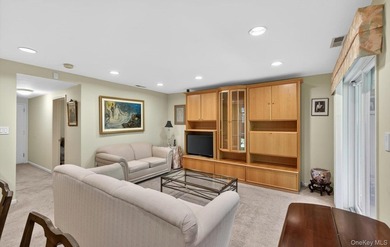 This impeccable Arbor model condominium at Oak Park at - photo 22