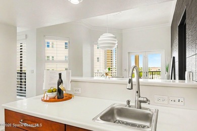 WELCOME to the pinnacle of luxury waterfront living in the heart - photo 22