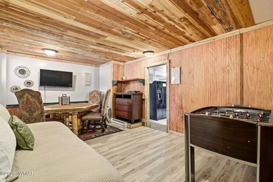 ''Mountain retreat + proven income--this is the Alpine unicorn - photo 22