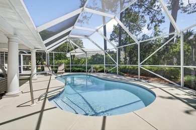 This stunning home is truly the jewel of the neighborhood--don't - photo 23