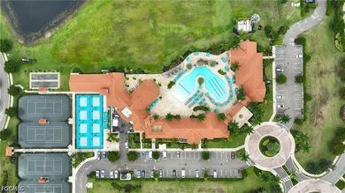 Nestled away you will find this quiet gated community of - photo 23