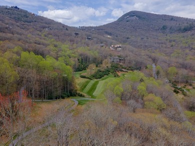 1.57 acre combination lot within the gated community of Old - photo 3