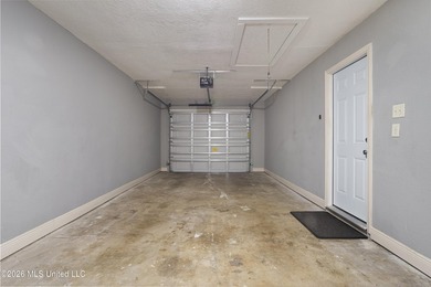 If you've been waiting for an updated, move-in ready home with - photo 23