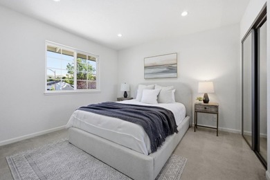 520 Tigerwood Way, beautiful turnkey north-facing 1,531 sqft - photo 23
