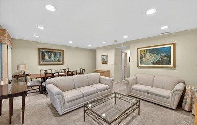 This impeccable Arbor model condominium at Oak Park at - photo 23
