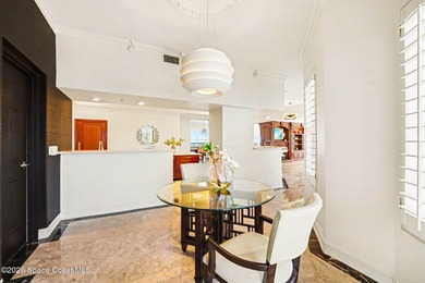 WELCOME to the pinnacle of luxury waterfront living in the heart - photo 23