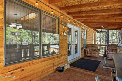 ''Mountain retreat + proven income--this is the Alpine unicorn - photo 23