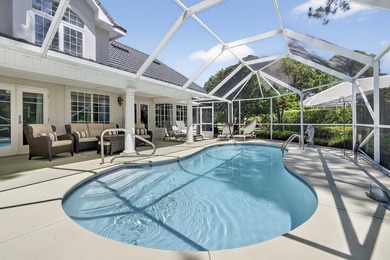 This stunning home is truly the jewel of the neighborhood--don't - photo 24