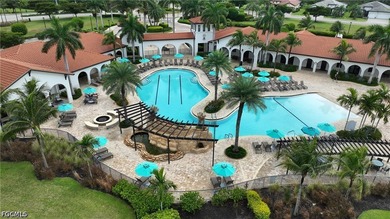 Nestled away you will find this quiet gated community of - photo 24