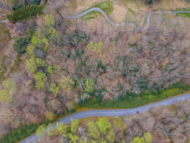 1.57 acre combination lot within the gated community of Old - photo 4