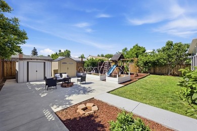 520 Tigerwood Way, beautiful turnkey north-facing 1,531 sqft - photo 24