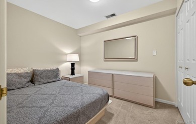 This impeccable Arbor model condominium at Oak Park at - photo 24
