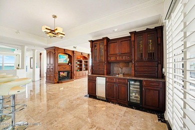 WELCOME to the pinnacle of luxury waterfront living in the heart - photo 24