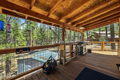 ''Mountain retreat + proven income--this is the Alpine unicorn - photo 24