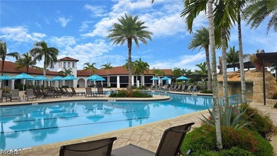 Nestled away you will find this quiet gated community of - photo 25