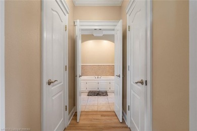 Timeless Southern elegance meets modern comfort in this - photo 25